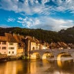 Tech Law Compliance: Digital Regulation Masters