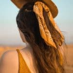 The Art of Contrast: Mixing Unexpected Elements