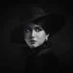 The New Neutrals: Beyond Black and White