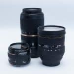 Nano-Scale Batteries: Atomic Power Storage