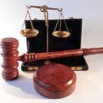 Blockchain Law Experts: Cryptocurrency Compliance Masters