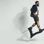 The Perfect Palette: Color Mastery in Design