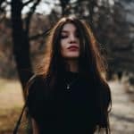 Color Theory: Understanding the Psychology of Fashion