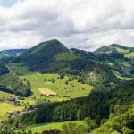 Digital Compliance Framework: Tech Law Standards