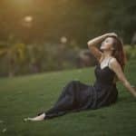 The Perfect Proportion: Understanding Balance