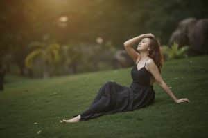 The Perfect Proportion: Understanding Balance