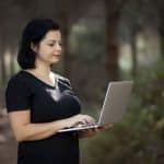 Molecular Sensors: Chemical Detection