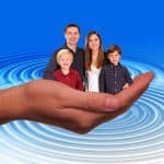 AI Ethics Counsel: Machine Learning Legal Framework