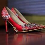 Textile Tales: Stories Woven into Fabric