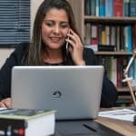 Legal Analytics Platform: Data-Driven Decisions