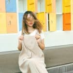 Minimalist Movement: Finding Beauty in Simplicity