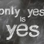 Digital Forensics Law: Cyber Crime Fighters