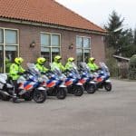 Digital Compliance Strategy: Tech Law Standards