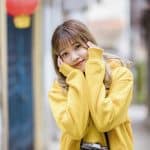 Sartorial Stories: Clothes That Tell Tales