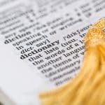 Educational Excellence: Best Practices