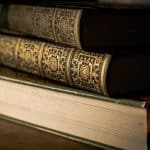 Legal Data Privacy: Information Protection Leaders