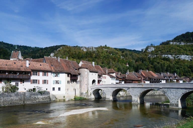 Justice Tech Solutions: Court System Efficiency