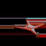 Quantum Memory Chips: Storage Beyond Binary