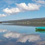 Legal Risk Analytics: Predictive Justice Tools