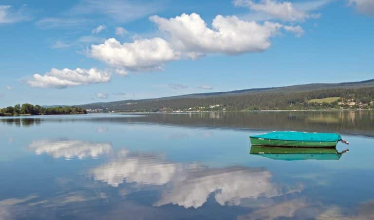 Legal Risk Analytics: Predictive Justice Tools