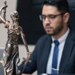 Justice Innovation Labs: Transforming Court Systems