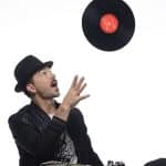 Bio-Electronic Sensors: Living Circuit Elements