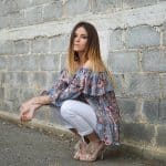 Style Stories: Personal Fashion Narratives