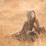 Textile Traditions: Global Weaving Techniques