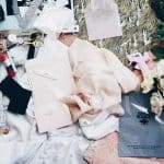 The Perfect Fit: Secrets of Master Tailors