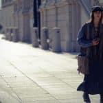 Handcrafted Heritage: Celebrating Traditional Methods