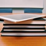 Student Development: Whole Child Approach