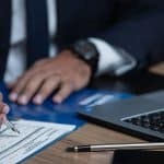 Smart Contracts Revolution: The Future of Legal Agreements