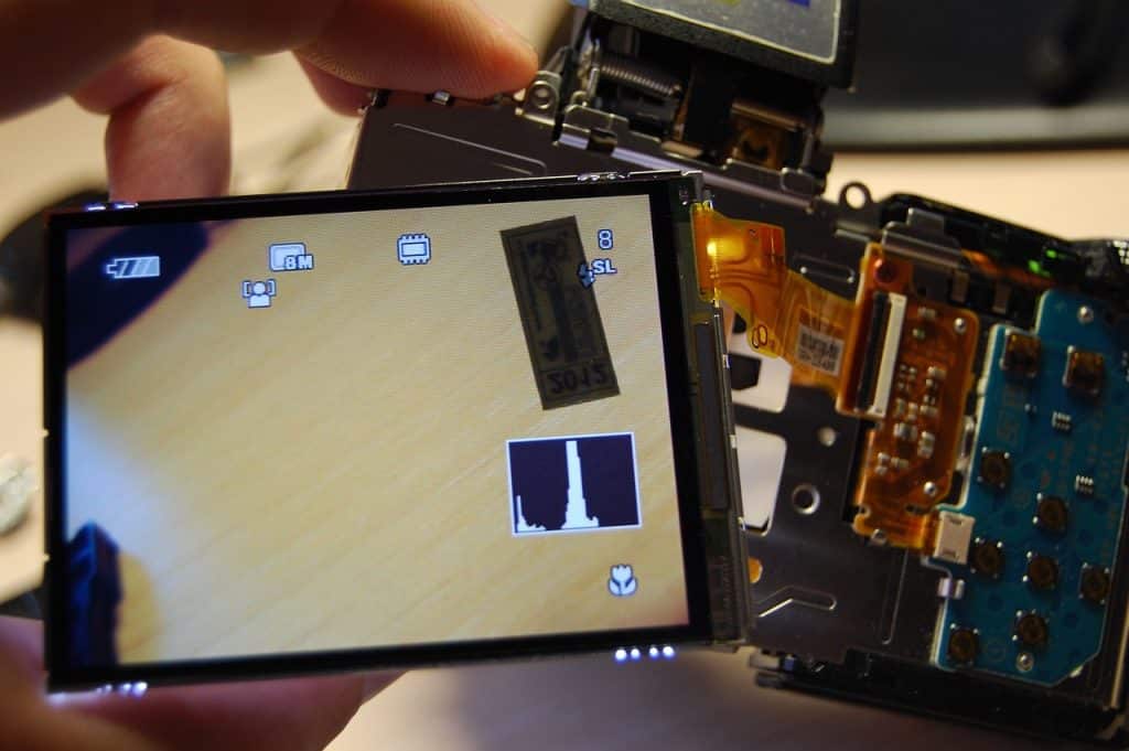 Magnetic Logic Gates: Field-Based Computing – Publish Pulse