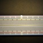 Quantum Metamaterials: Engineered Properties