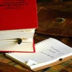 Legal Data Management: Information Governance