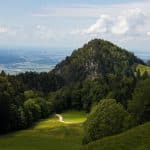 Legal Data Analytics: Risk Assessment Tools