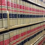 Legal Analytics Innovation: Data-Driven Practice