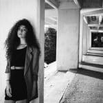 Sustainable Style Stories: Eco-Conscious Fashion