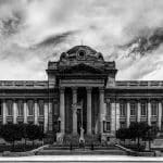 Cyber Law Specialists: Digital Defense Experts