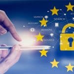 Digital Rights Framework: Privacy Protection