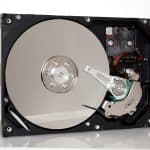 Molecular Electronics: Computing at the Atomic Level