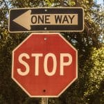 Justice System Technology: Modern Solutions