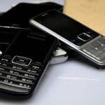 Plasmonic Computing: Light-Metal Processing