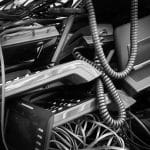 Organic Computing: Living Processors