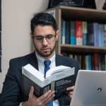 Legal Project Management: New Skills for Modern Lawyers