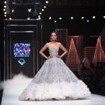 Textile Time Capsule: Historical Fabric Techniques