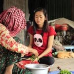 Legal Knowledge Management: Information Age Solutions