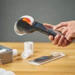 Neural Processing Units: Brain-Like Computing