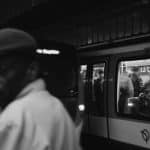 Underground Mobility: The Revival of Subway Systems