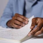 Learning Disabilities: Support Strategies